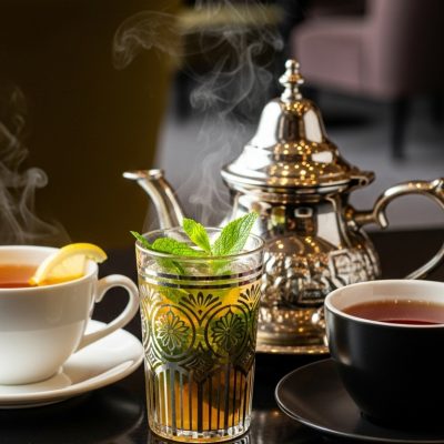 hot drinks2