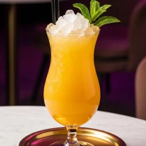 tropical cocktail2